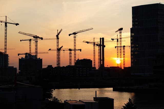 Regionale woondeals lopen achter op schema