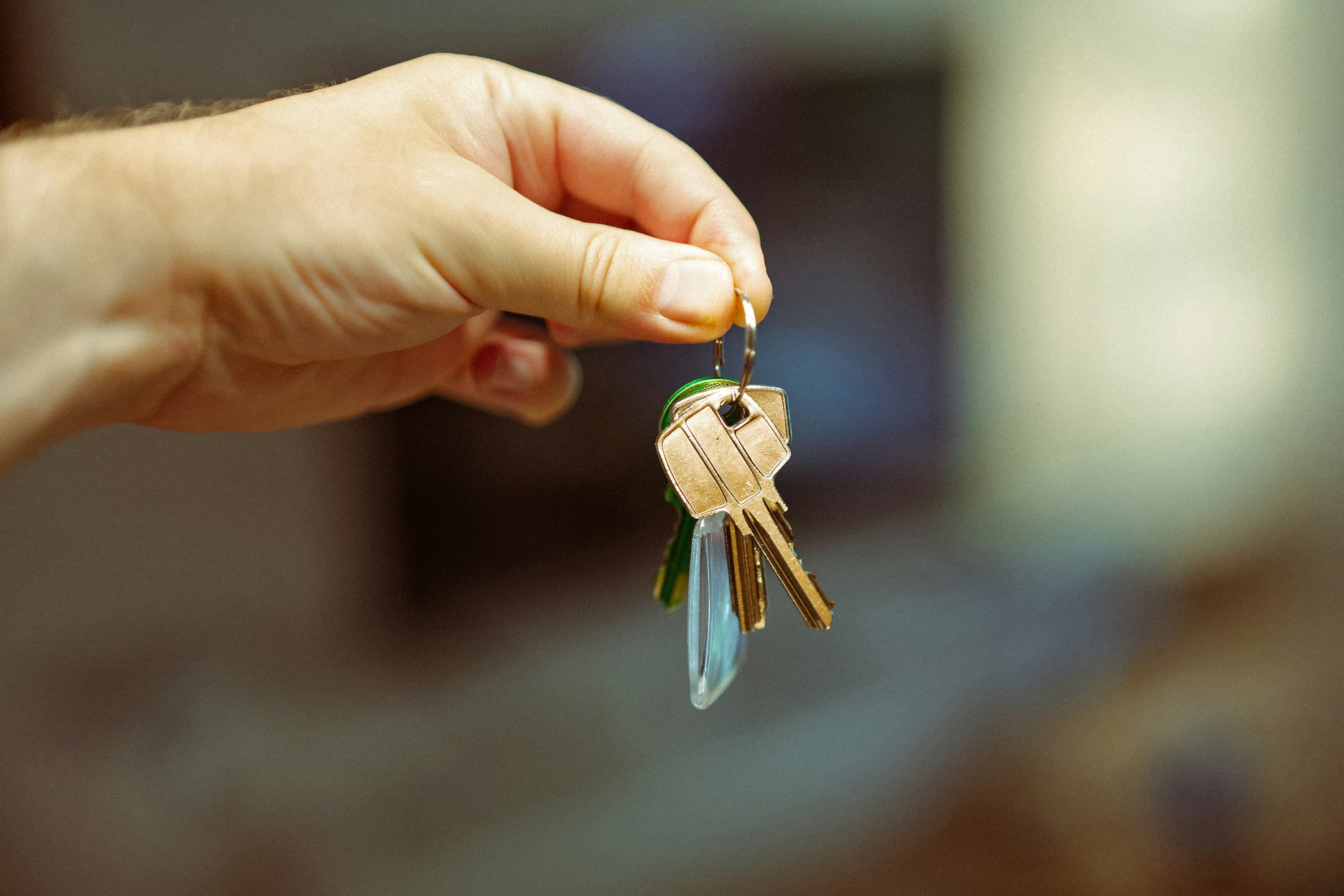 Slimmer omgaan met bestaande woningen in Ede
