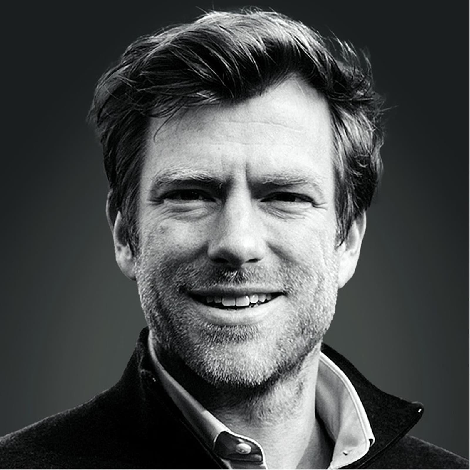 Nils Kok