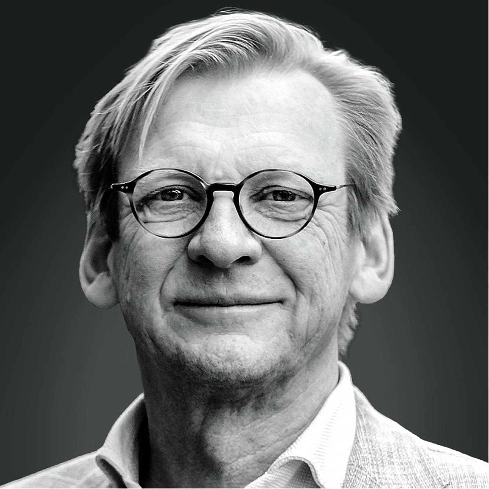 Piet Eicholtz