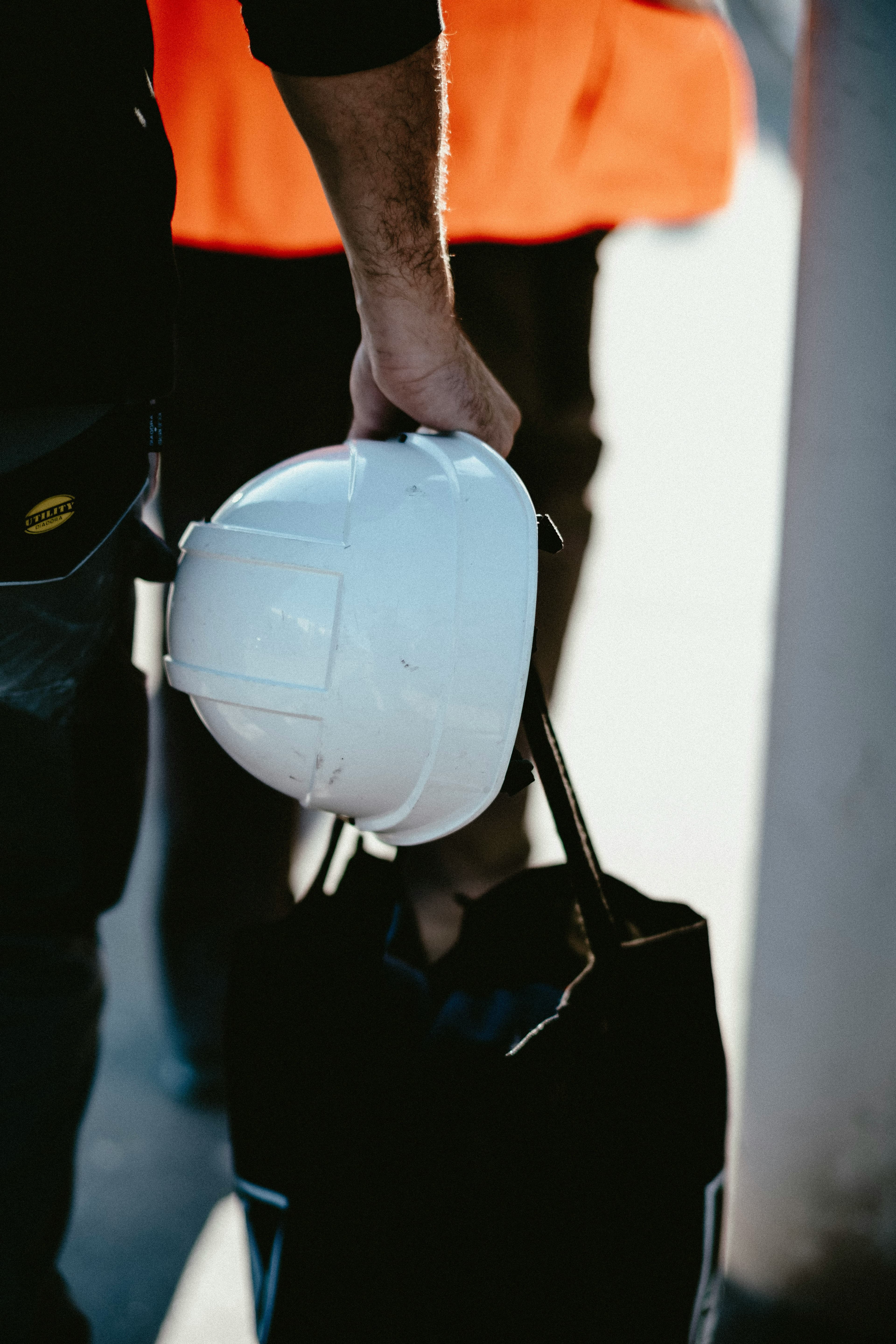 Delft bouwt te weinig koopwoningen: onbalans remt doorstroming