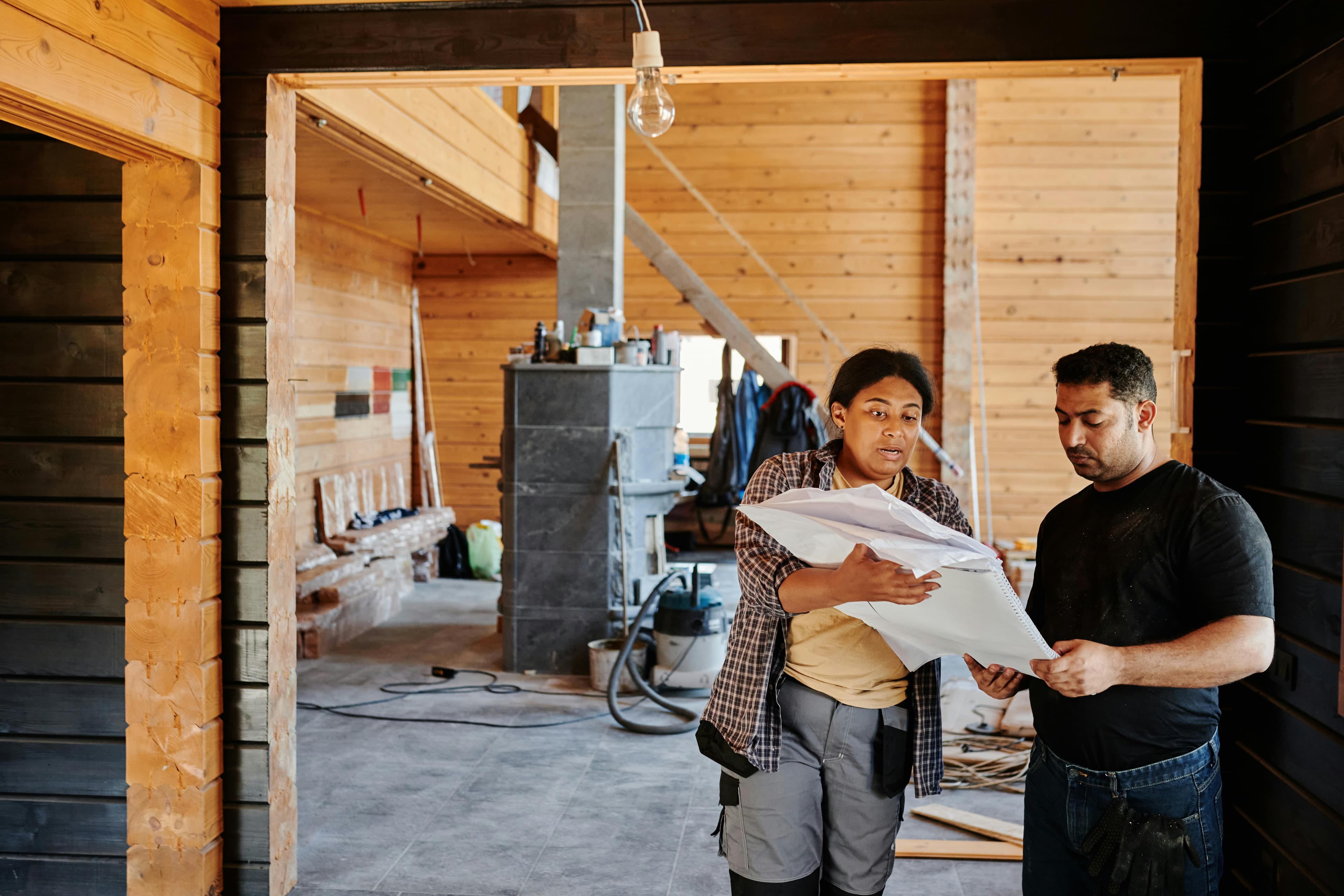 Circulair bouwen vraagt om andere samenwerking in het ontwerpteam
