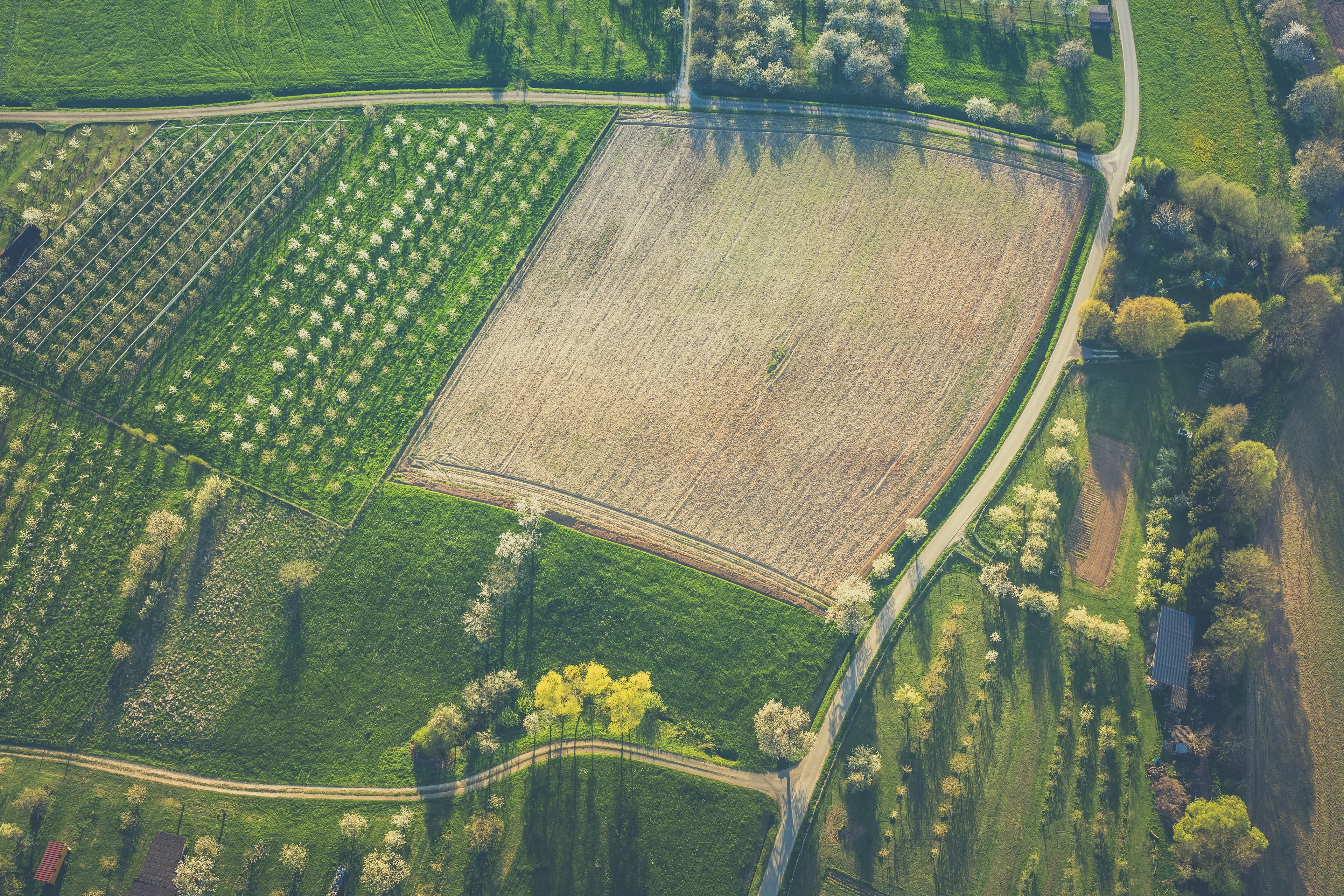 Flexwonen blijft worstelen met structurele belemmeringen