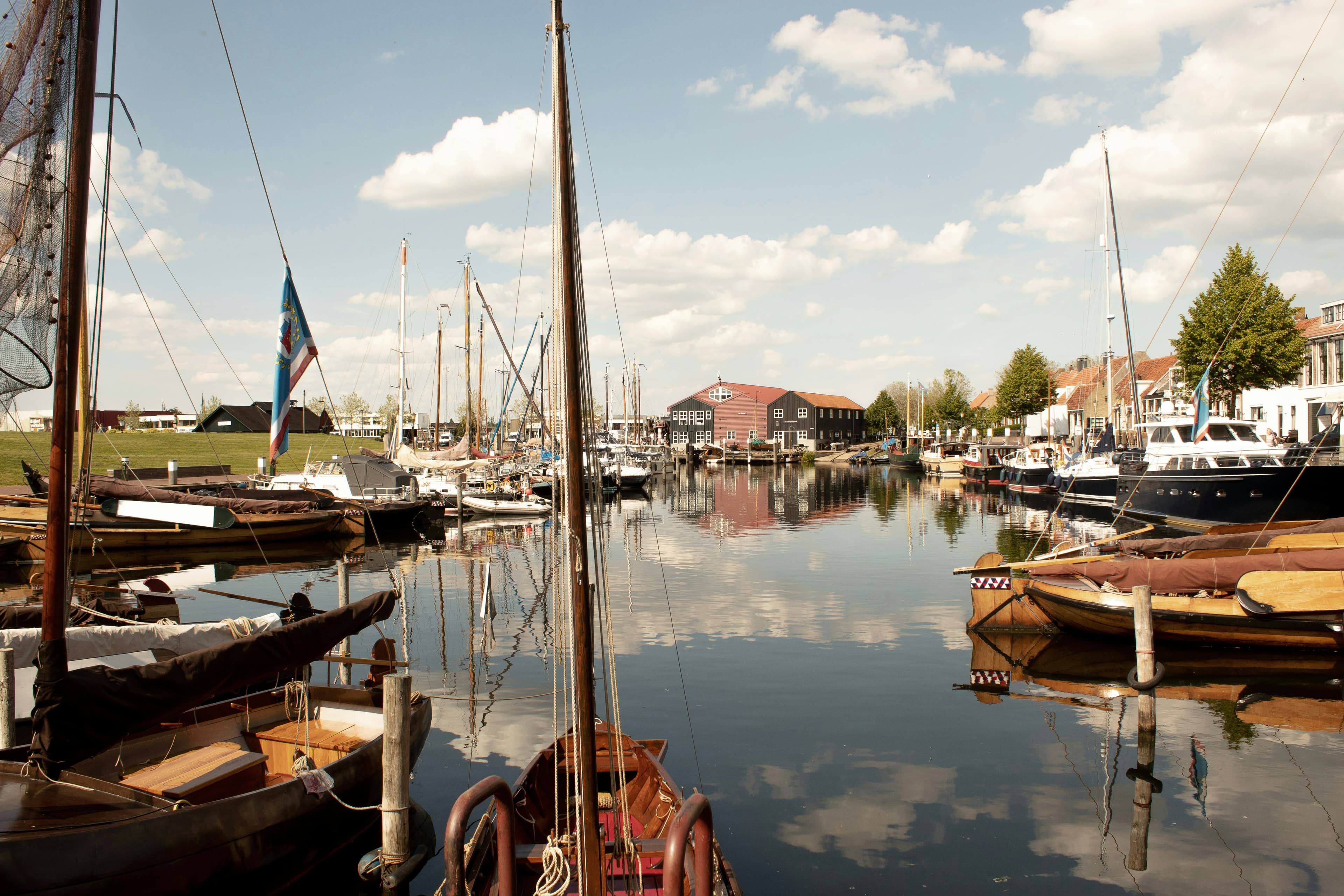 Gelderland versnelt woningbouw met nieuwe planologie en fabrieksbouw