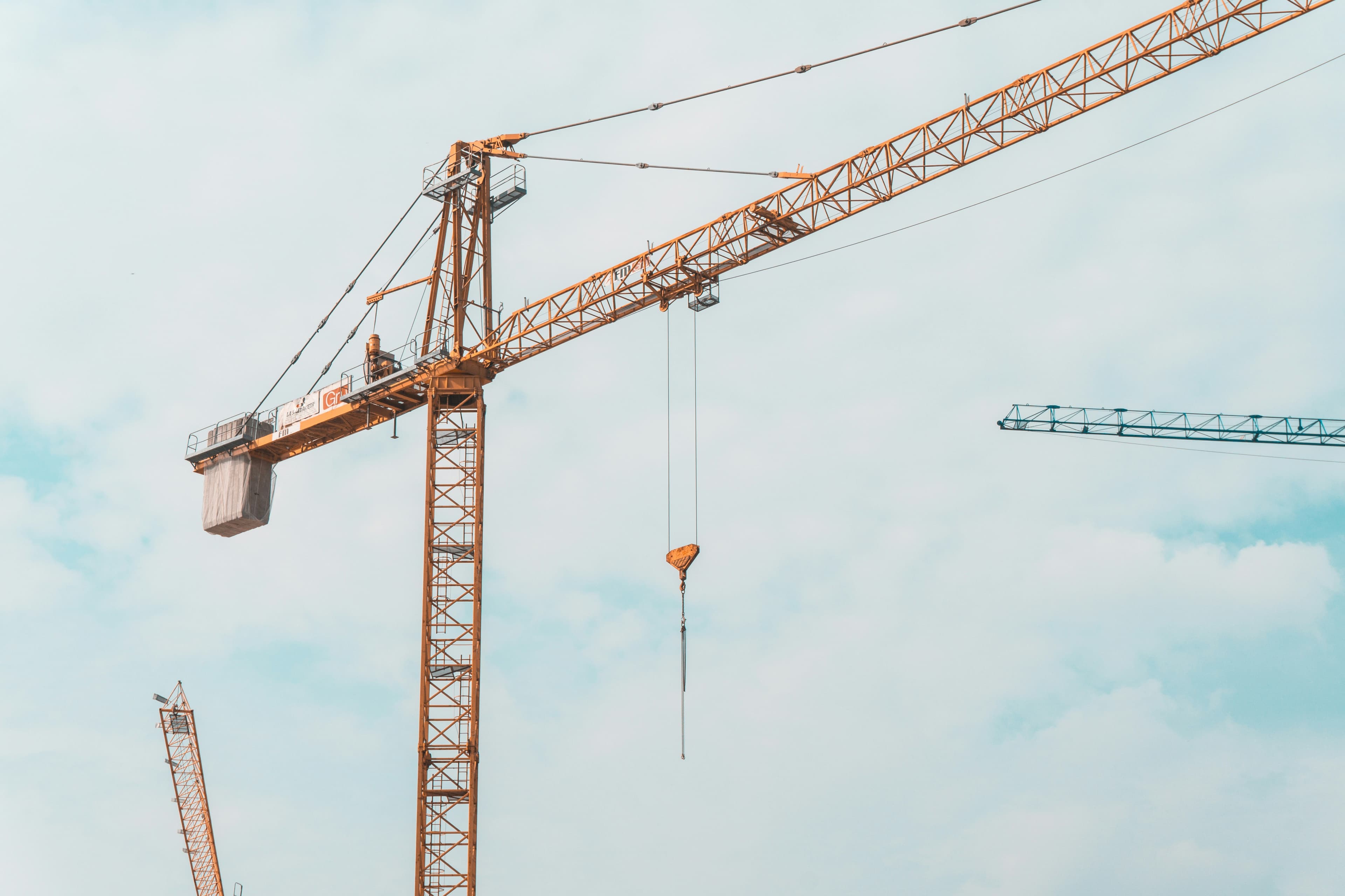 Industriële woningbouw leidt niet tot eenheidsworst
