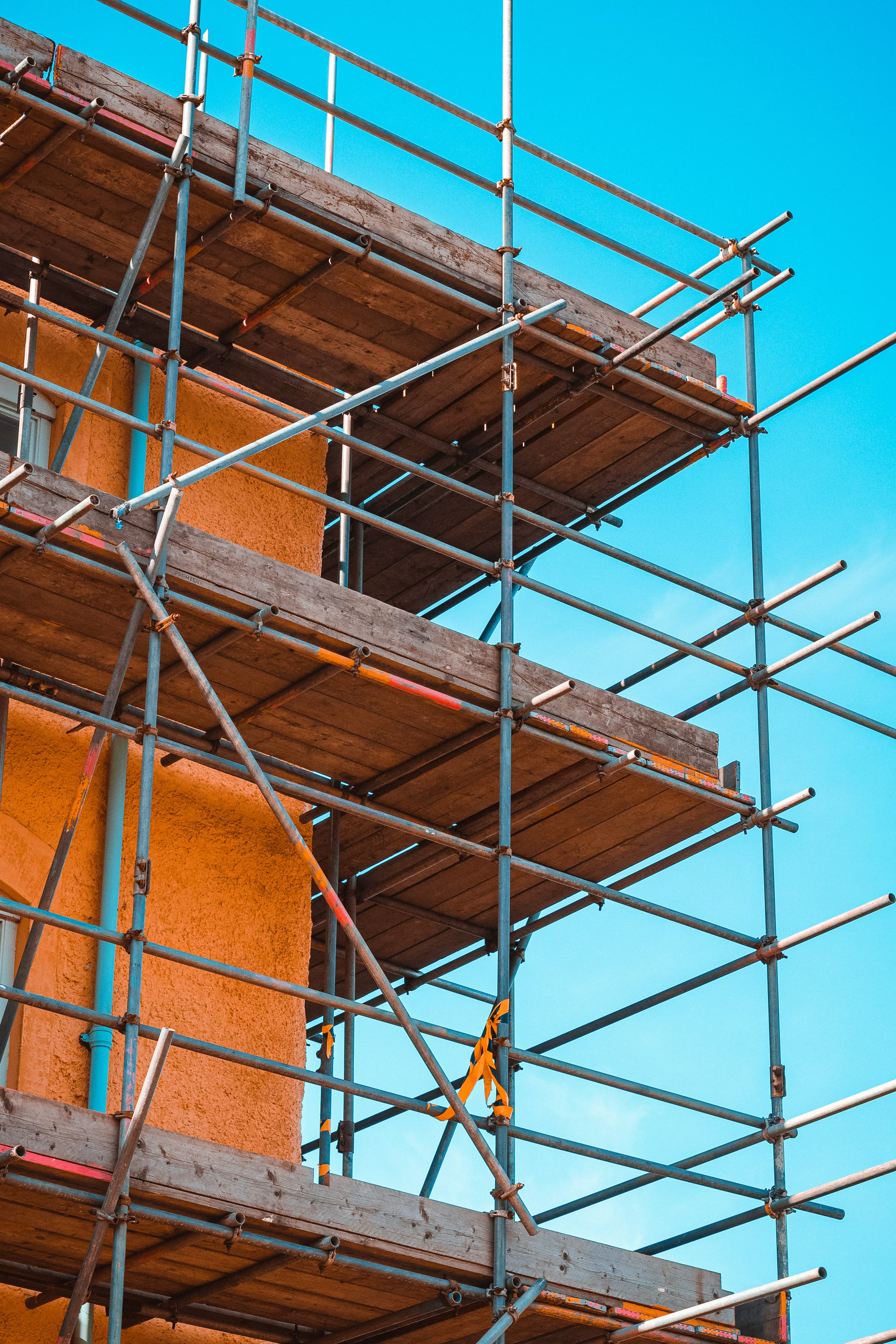 Provincie Utrecht vraagt om versoepeling randvoorwaarden voor woningbouw
