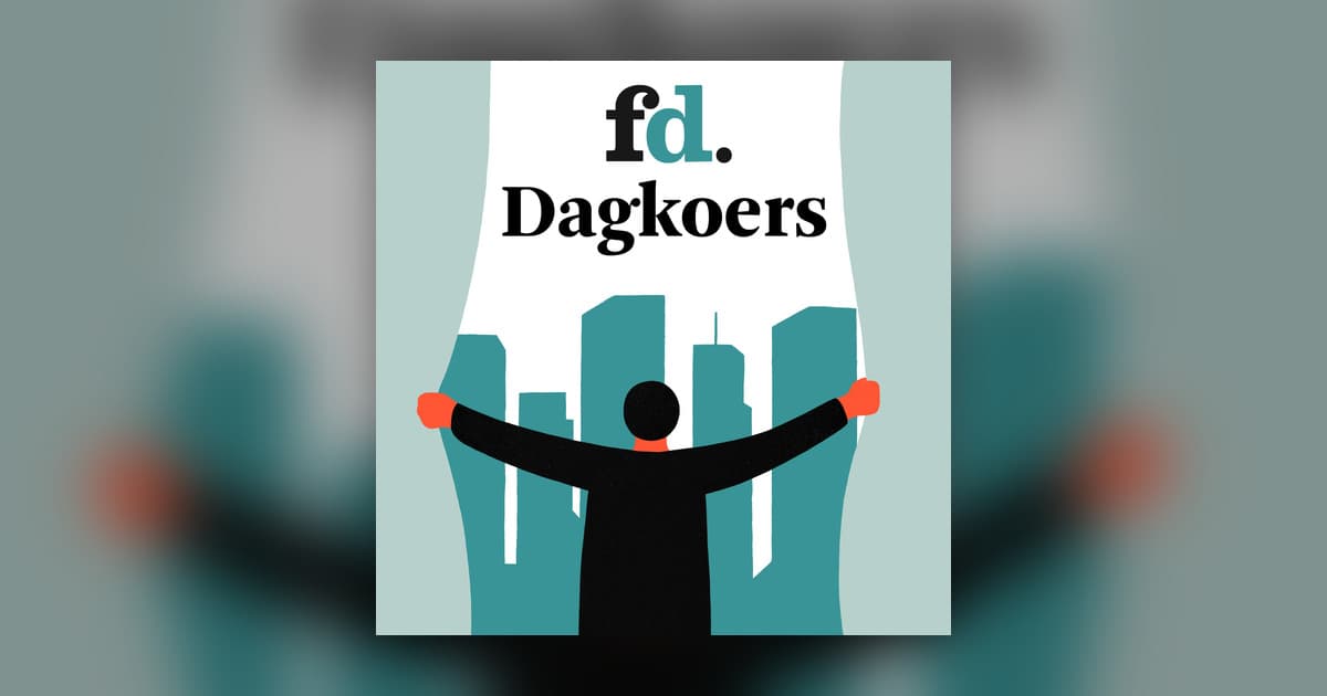 Stroomnet dreigt woningbouw te blokkeren