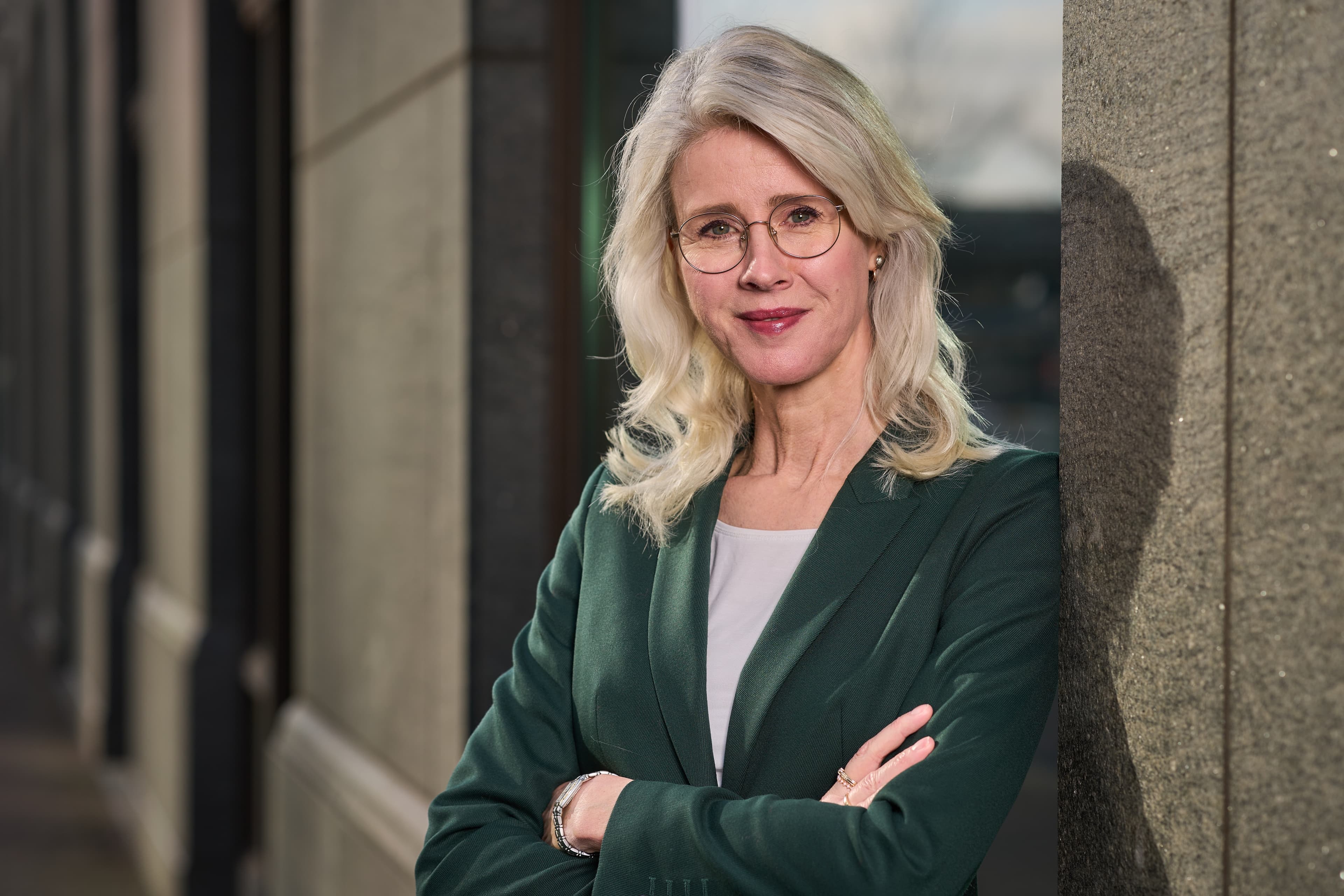 Huurbevriezing van tafel: corporaties kunnen blijven bouwen