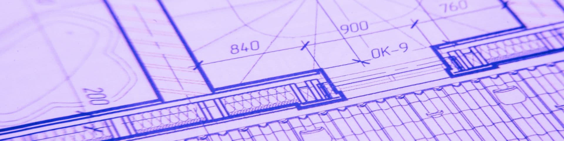 Vertraging woningbouw zit vóór de eerste paal