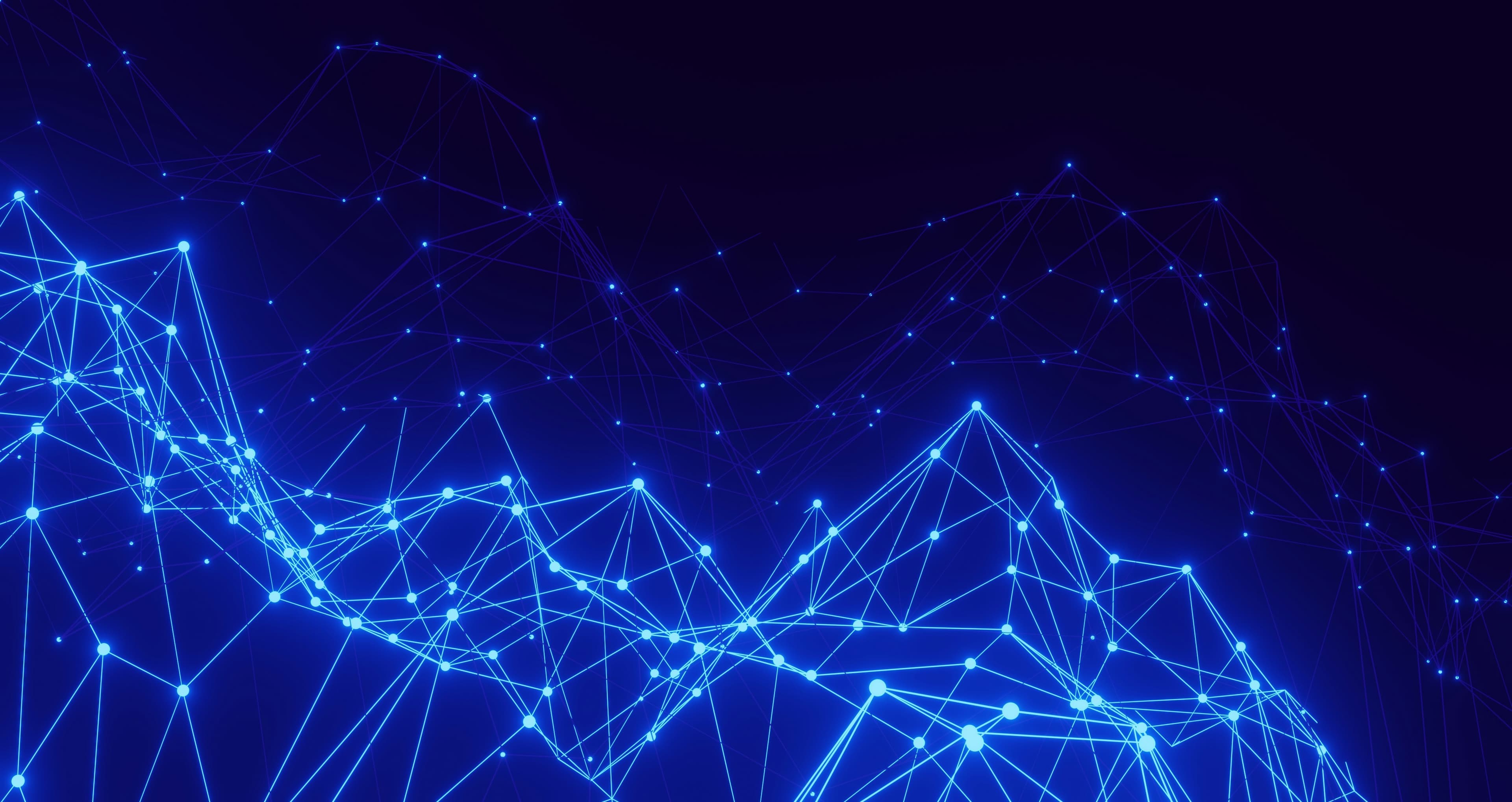Virtuele regio, echte impact: Digital Twin versnelt woningbouw