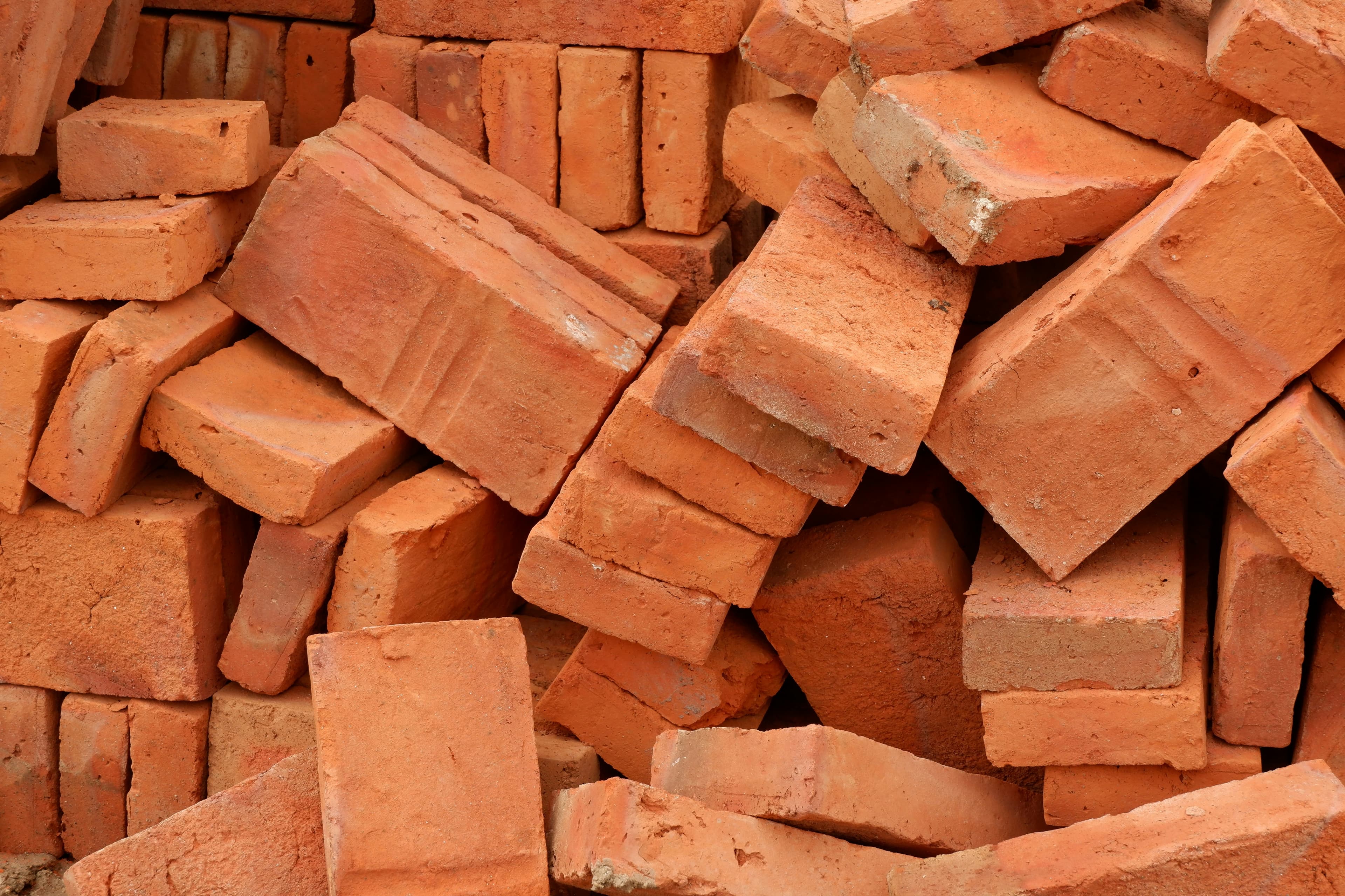 Waarom hergebruik in de bouw nog niet vanzelf gaat