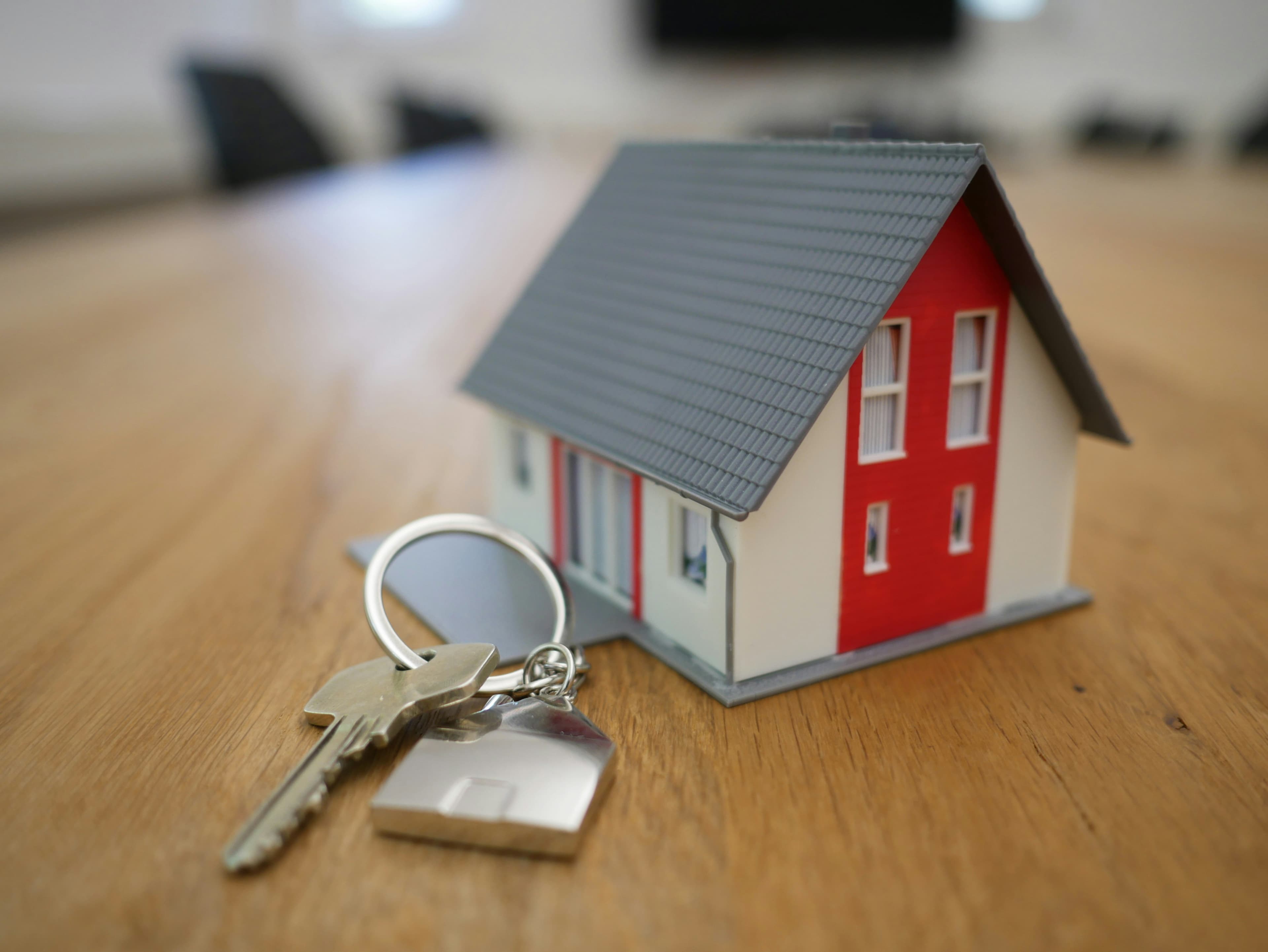 Woningbouw sneller en goedkoper met standaard bouwconcepten