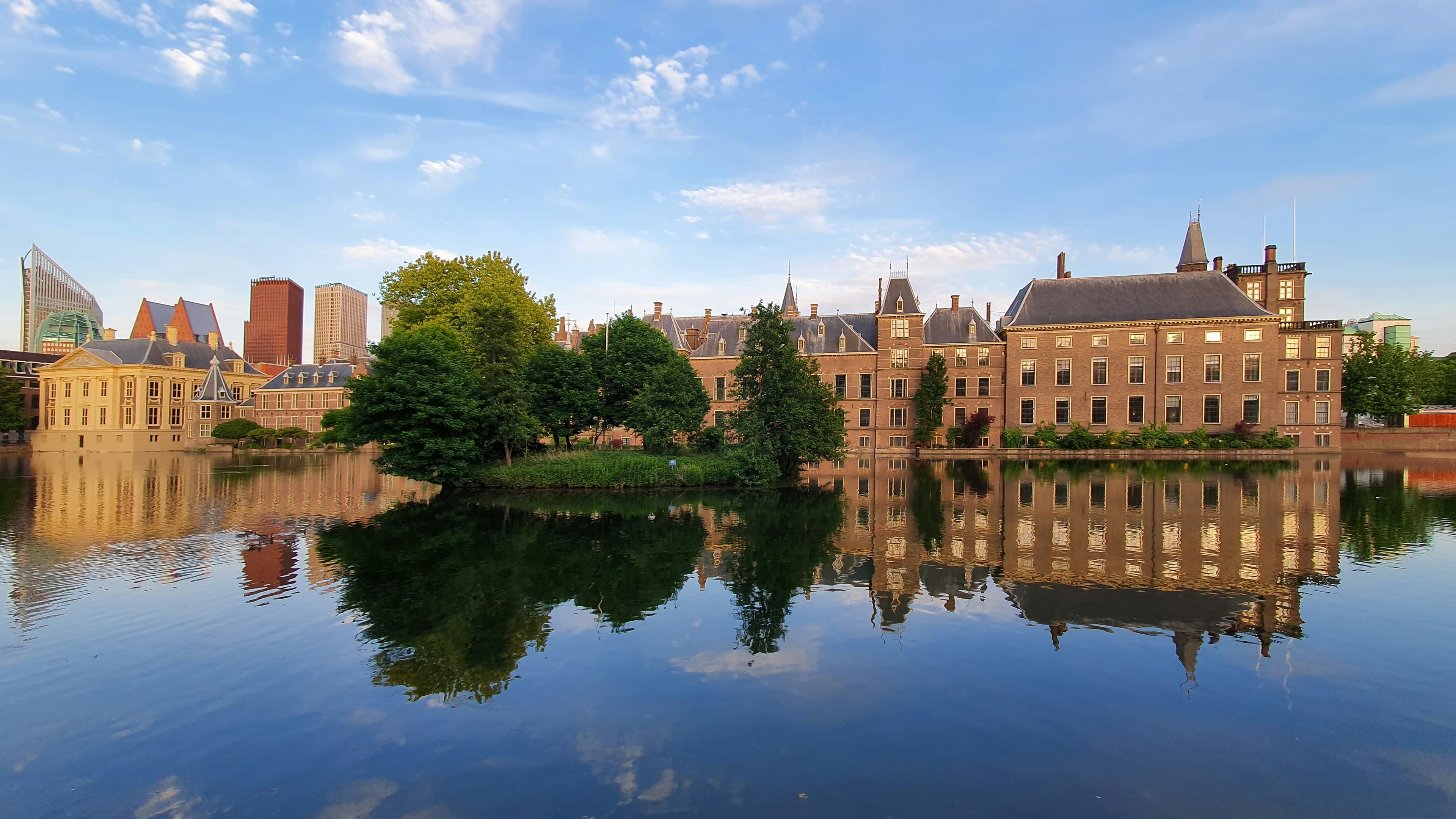 Woningbouwdoelen blijven achter, ook bij flexwoningen