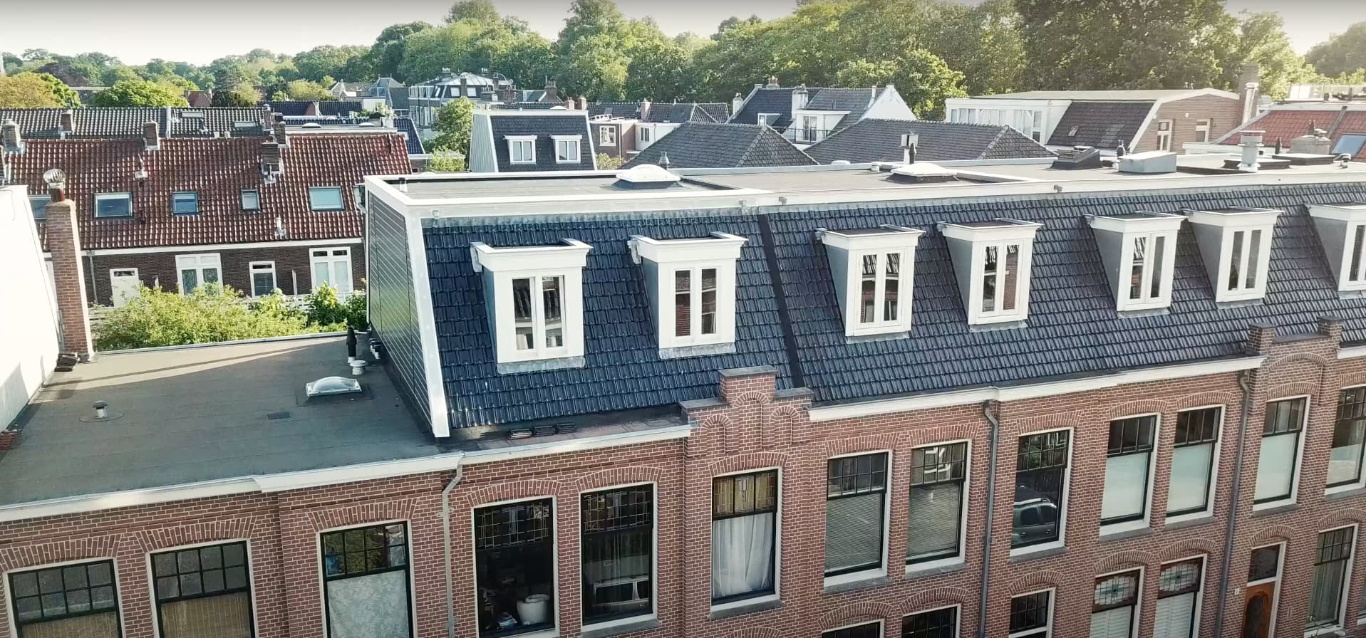 Optoppen is vooral een bestuurlijk vraagstuk