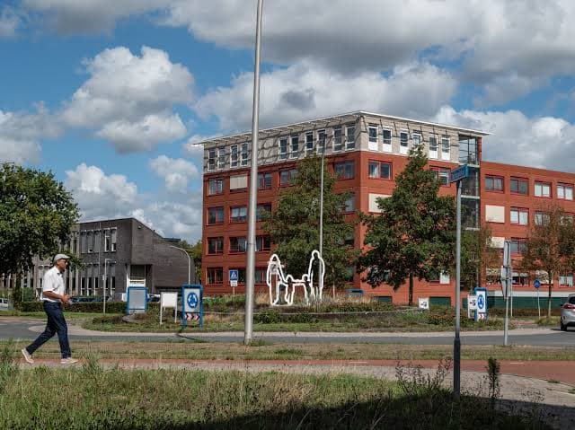 Platform31: benut bestaande woningen beter om woningnood aan te pakken