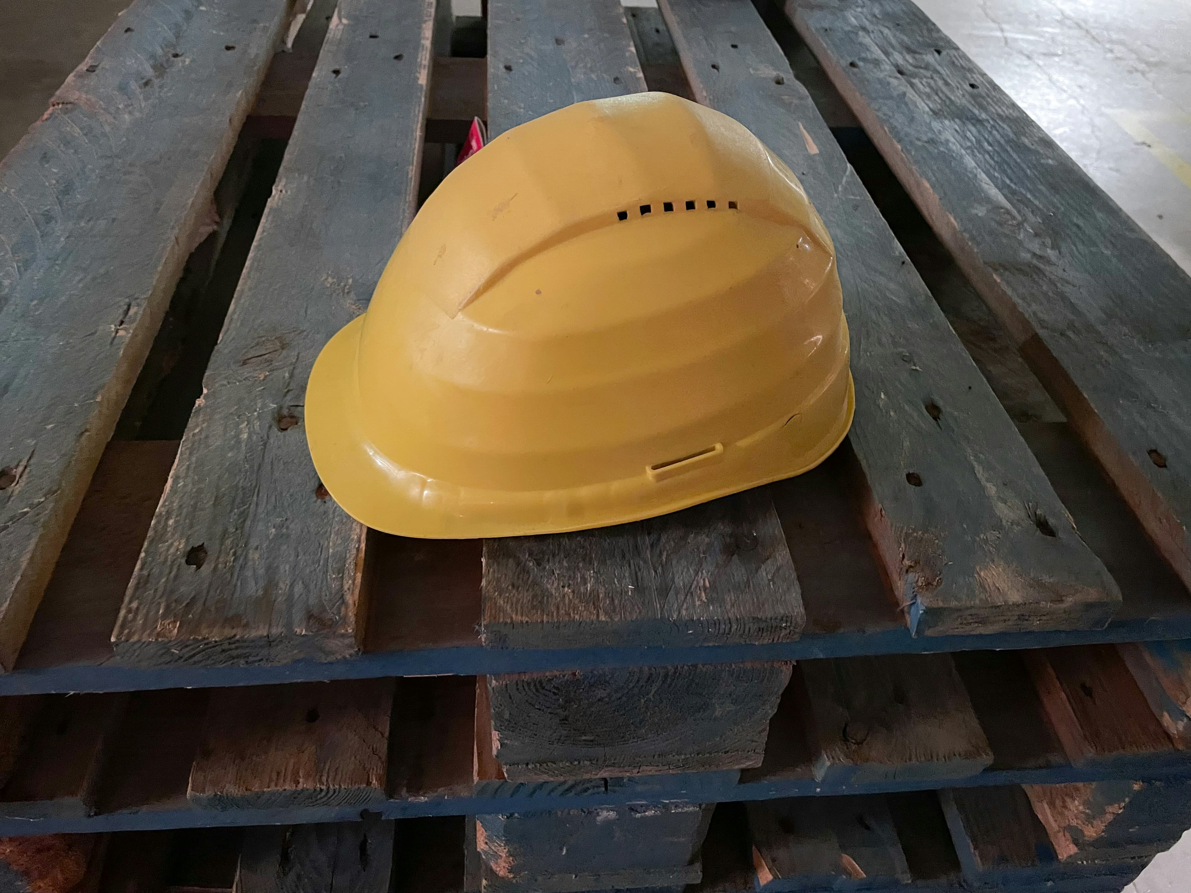 Prefab casco versnelt bouw van Kadegebouw